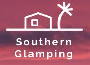 southernglamping